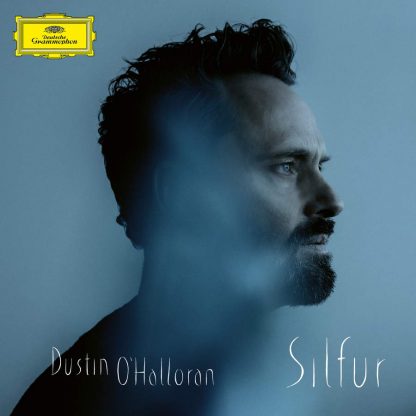 Photo No.1 of Dustin O'Halloran: Silfur