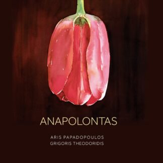 Photo No.1 of Anapolontas
