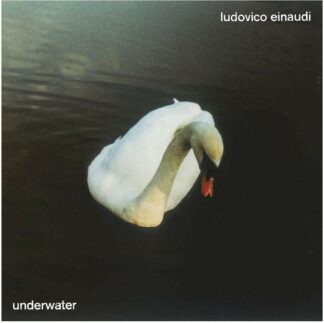 Photo No.1 of Ludovico Einaudi: Underwater