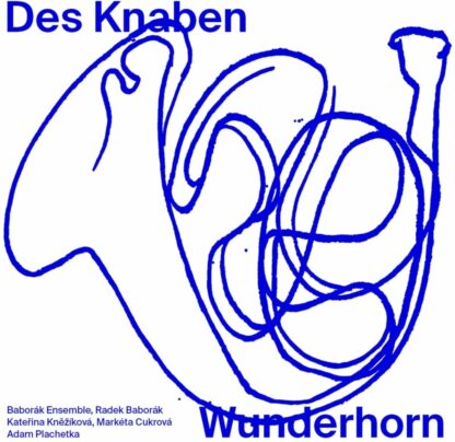 Photo No.1 of Gustav Mahler: Das Knaben Wunderhorn