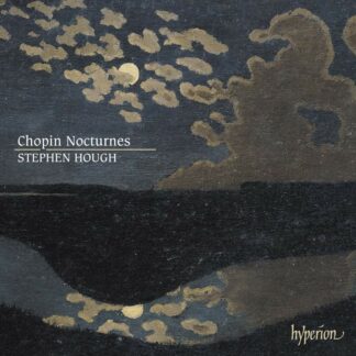 Photo No.1 of Frederic Chopin: Nocturnes