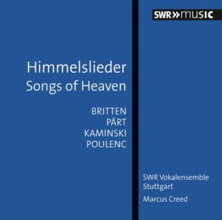 Photo No.1 of Himmelslieder - Songs Of Heaven