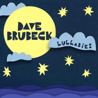 Photo No.1 of Dave Brubeck: Lullabies
