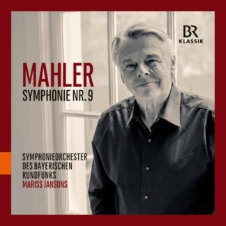Photo No.1 of gustav Mahler: Symphony No. 9