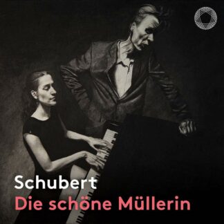 Photo No.1 of Franz Schubert: Die schöne Müllerin