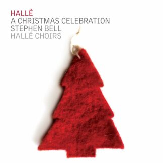 Photo No.1 of Hallé Choirs: A Christmas Celebration