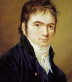 Photo No.1 of Ludwig van Beethoven: Symphony No. 4 - Wilhelm Furtwängler