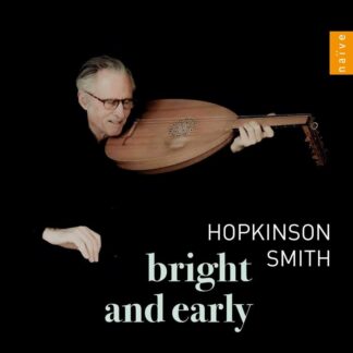 Photo No.1 of Hopkinson Smith - Bright and early