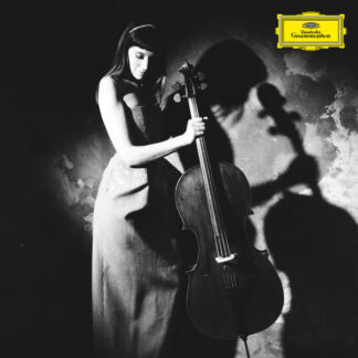 Photo No.1 of The Chopin Project : Essential - Camille Thomas