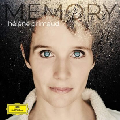 Photo No.1 of Hélène Grimaud: Memory